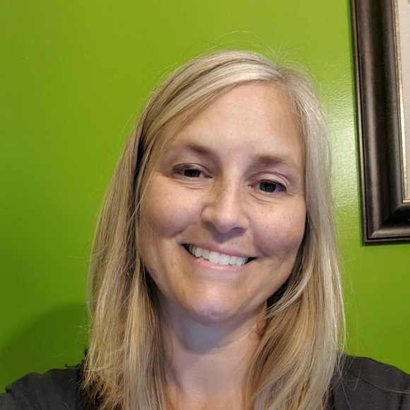 Meet your Posher, Rainy - Picture 1 of 1